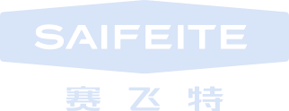 廣州南洋電纜集團(tuán)有限公司